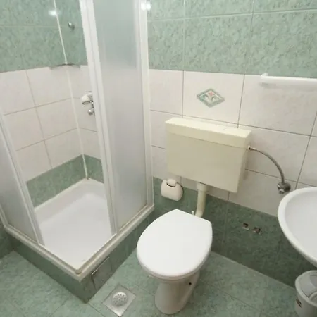 8293c Kukljica